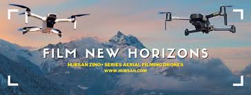 This should reset the error and calibrate the gimbal. Official Hubsan Fans Group Facebook