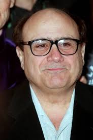 Bald Male Actors Over 60 The Superlative Denudate Actors Increasingly Thirst, from uk director eoin maher. bald male actors over 60 the