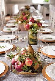 21 Rustic Wedding Centerpiece Ideas Unique Wedding Centerpieces Flower Centerpieces Wedding Fruit Centerpieces