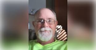 Obituary information for Timothy L. Luce