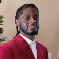 100+ "David Bassey" profiles