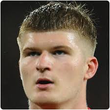 Daniel James: Wales star makes up for lost time after penalty pain