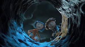 Resena de coraline y la puerta secreta libros amino from pm1.narvii.com. Libro Coraline Y La Puerta Secreta Resena De Coraline Y La Puerta Secreta Libros Amino Inicio Animacion E Infantil Coraline Y La Puerta Secreta Los Mundos De Coraline Martyo Feeler