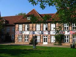 Finde dein neues haus auf meinestadt.de! Schleswig Holstein Haus In Schwerin