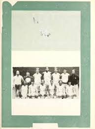 The Kentucky High School Athlete, April 1979