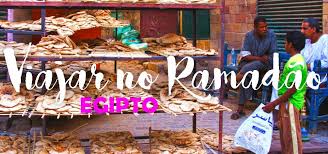 Discover more posts about ramadão. Viajar No Ramadao Uma Experiencia De Viagem No Medio Oriente