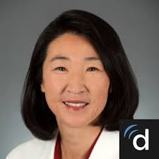 Dr. Audrey Marshall, MD