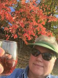 We are looking for recommendations