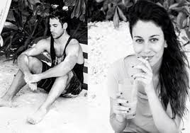 Check out the latest pictures, photos and images of miguel angel silvestre and blanca suarez. La Verdad Sobre La Ruptura De Miguel Angel Silvestre Y Blanca Suarez Eleconomista Es