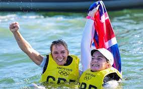 Get the latest olympic movement news from across the globe. 8cyq4nlaz4ts8m