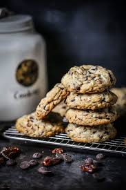 kitchen sink cookies what should i