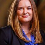 STEM Public Service Fellows