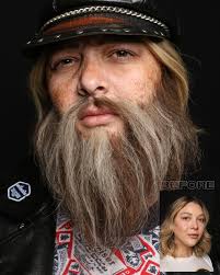 Dahlia Carmichael (@dahls.fx) • Instagram photos and videos