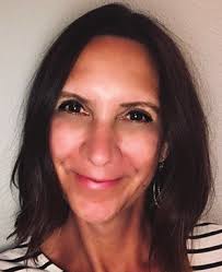 LLNL Moves Toward New Era of High Performance Computing