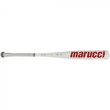 Marucci cat7 bbcor 32, 29oz lots of life left. Marucci Cat7 3 Bbcor Baseball Bat