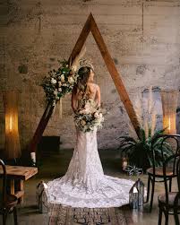Top Wedding Venues In San Diego California Bridal Shoot Best Wedding Venues Wedding Venues