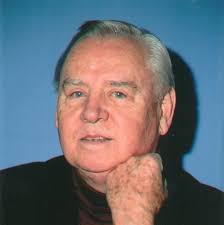 Edwin Stacy Obituary