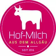 Allgäuer Milchwerke GmbH
