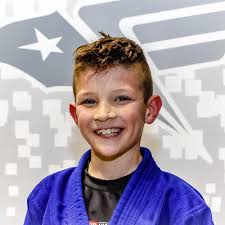 Competitor List [2022 Oklahoma City Open]