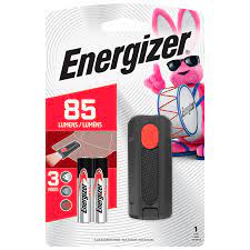 Energizer Cap Light 2aaa London Drugs