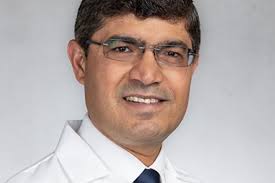 Study: Potential New Treatment Identified for Liver Disease