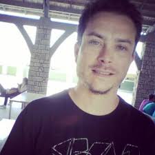 Professor morto em acidente na BR-280 é enterrado em Joinville