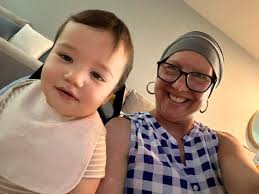 Robin Dooly Martin's Obituary