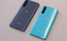 سعر ومواصفات oneplus nord n10 5g. Ø§Ù„Ø¥Ø¹Ù„Ø§Ù† Ø¹Ù† Ø³Ø¹Ø± Oneplus Nord N100 ÙˆØªØ§Ø±ÙŠØ® Ø§Ù„Ø¥ØµØ¯Ø§Ø± 4dim