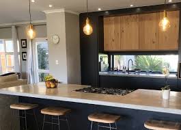 kitchen design and renovation kitch