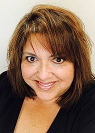 Huge congratulations to Lorraine Estrada, Branch Manager of West Coast  Escrow Irvine, for reaching her 25 Year Milestone with the company.  Lorraine, you rock!!!!