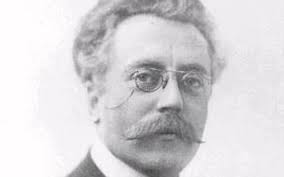 Composer of the Week