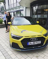 Reload to refresh your session. Sportlich Schick Unterwegs So Wie Frankenberger Bank Facebook