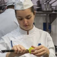 30+ "La Ross" profiles