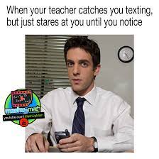 Pin On Printable Classroom Memes