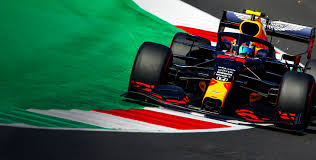 The live streaming of the coverage can be accessed via now tv. F1 Hungary Grand Prix 2021 To Air Live On Tv And Stream Free