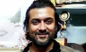 He has films like vetri maaran's vaadivasal and. Suriya S Stunning Looks From Navarasa Rocks Internet Surya Actor Anthology Movies Stunning