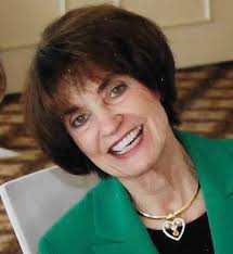 DMACC Magazine Fall/Winter 2020