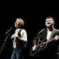 The Simon & Garfunkel Story event image