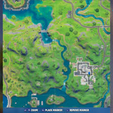 Every floating ring location in steamy stacks for the chapter 2, season 4, week 9 challenge. Fortnite Collect Floating Rings At Lazy Lake Locations Week 3 Guide
