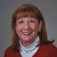 Donna Habig's Instagram, Twitter & Facebook