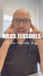 Dr. José Hernández Graff (@drgraff_) • Instagram photos and videos