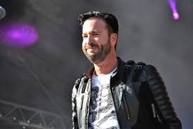 Michael Wendler Jetzt Droht Vollstreckung In 2020 Michael Wendler Vollstreckung Marketing Strategie