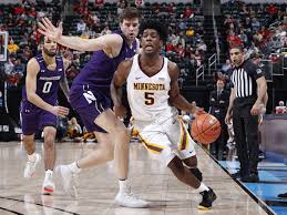 Viimeisimmät twiitit käyttäjältä march madness tv (@marchmadnesstv). College Basketball S March Madness Ncaa Tournaments Will Be Played Without Fans Npr