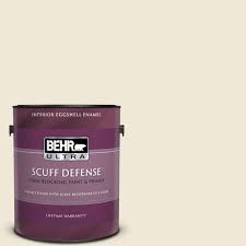 Saint louis park, mn 55416. Behr Ultra 1 Gal S320 1 Farm House Extra Durable Eggshell Enamel Interior Paint Primer 275001 The Home Depot
