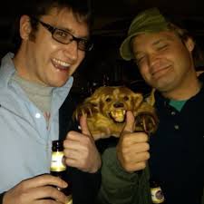 TOP 10 BEST Dive Bars With Food near Oswego, NY