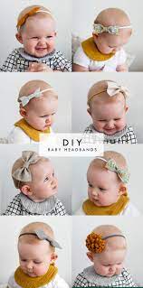 Pin On Baby Toddler Gifts To Make