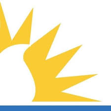 Diario octubrela verdad siempre es revolucionaria. Diario De Cuyo Diariodecuyoweb Twitter