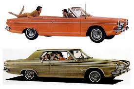 Image result for Cocoa 1960 Dart