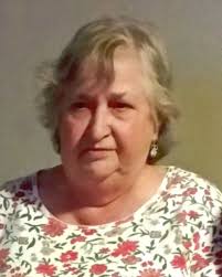 Annabel Brooks Obituary October 20, 2022