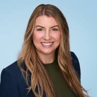 40+ "Amato, Mba" profiles